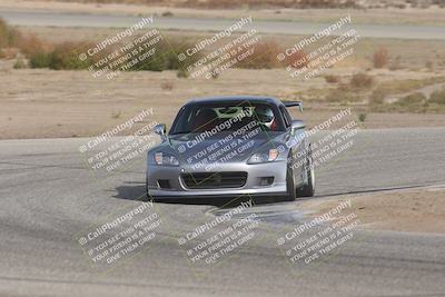 media/Nov-02-2025-Lotus Club of SoCal (Sun) [[dc384ab7f7]]/Advance Group/Cotton Corners/